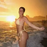 Valentina Legaria nude #0300