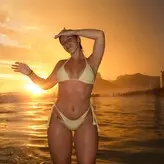 Valentina Legaria nude #0301