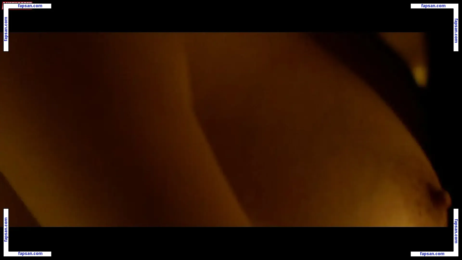 Valentina Lodovini nude photo #0003 from OnlyFans