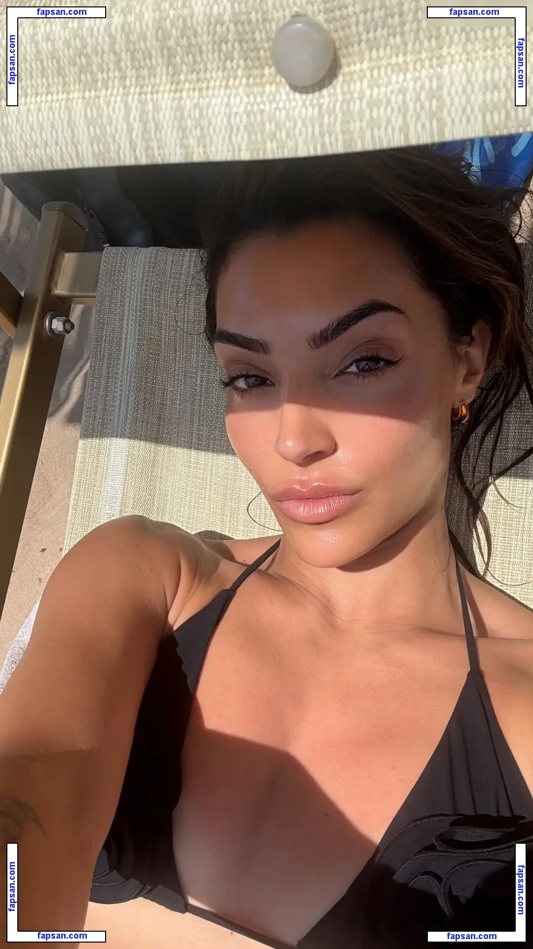 Valentina Maceri nude photo #0036 from OnlyFans