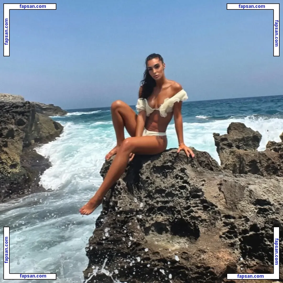 Valentina Maceri nude photo #0041 from OnlyFans