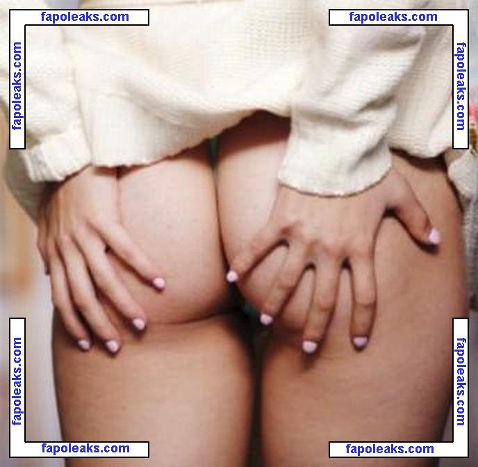 Valentina Matteucci / Daniela / Eva Alegra / Eva-18 / Vale Kelly / valemattexofficial nude photo #0001 from OnlyFans