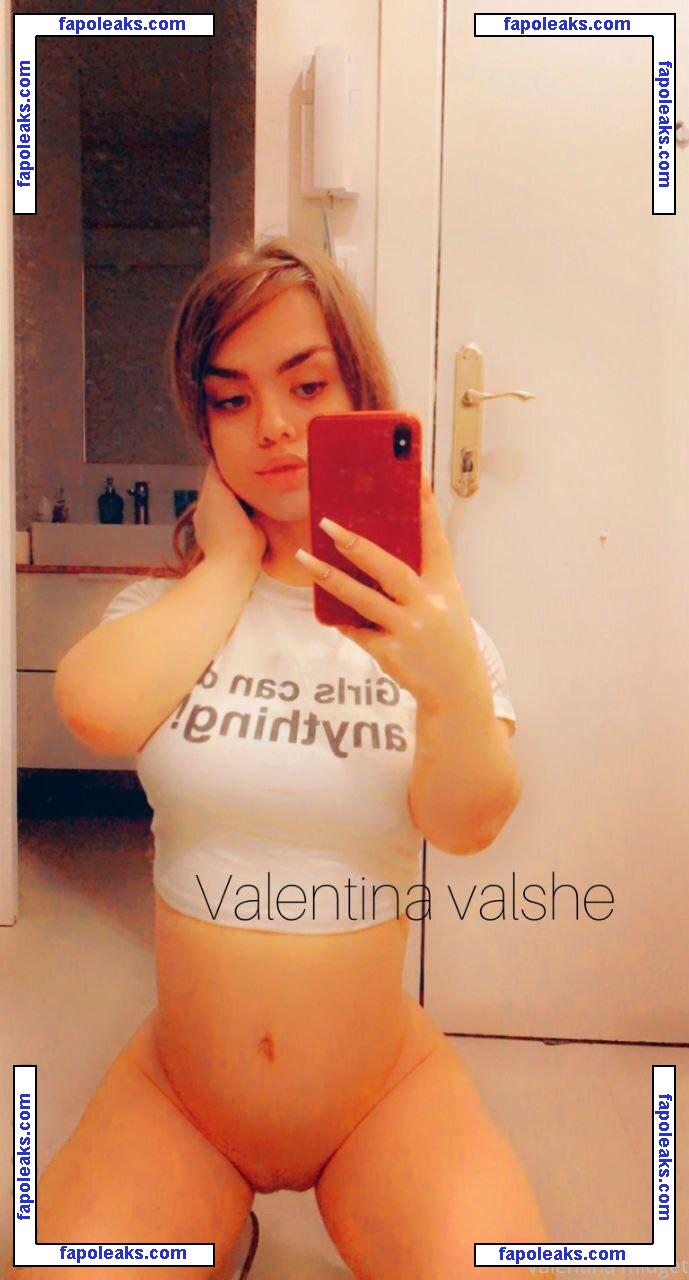 Valentina Midget / valentinamidd / valentinamidget голая фото #0038 с Онлифанс