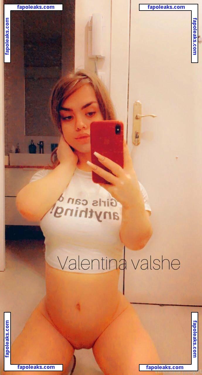 Valentina Midget / valentinamidd / valentinamidget nude photo #0038 from OnlyFans