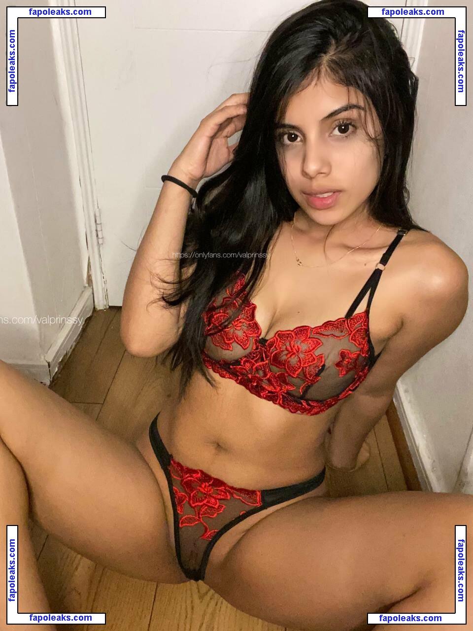 Valentina / Valsacaballz / valentinaof.4 nude photo #0015 from OnlyFans