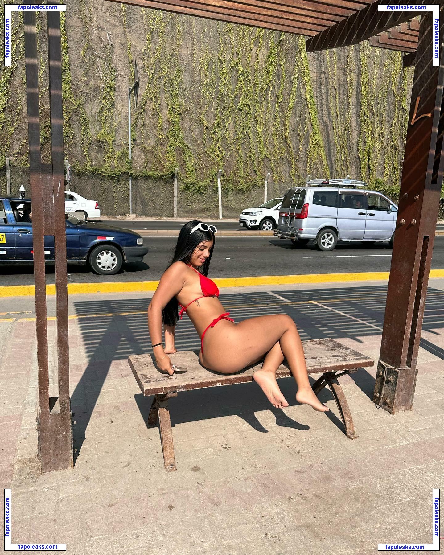 Valentina / Valsacaballz / valentinaof.4 nude photo #0016 from OnlyFans