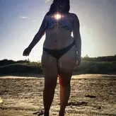 Valentina Ortiz nude #0009