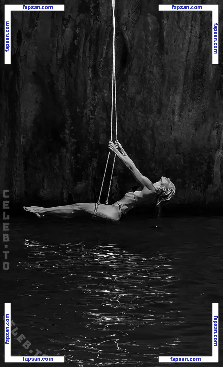 Valentina Pahde nude photo #0112 from OnlyFans