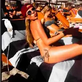 Valentina Pahde голая #0027