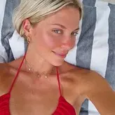 Valentina Pahde голая #0042