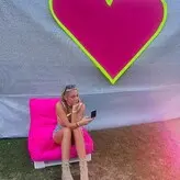 Valentina Pahde голая #0044