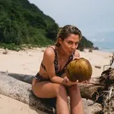 Valentina Pahde голая #0060