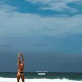 Valentina Pahde голая #0065