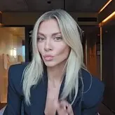 Valentina Pahde голая #0072