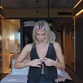 Valentina Pahde голая #0074