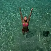 Valentina Pahde голая #0111