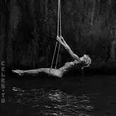 Valentina Pahde голая #0112