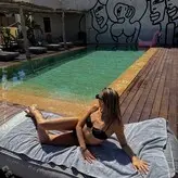 Valentina Pahde голая #0115