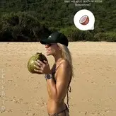 Valentina Pahde голая #0116