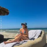 Valentina Pahde голая #0117