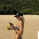 Valentina Pahde голая #0120