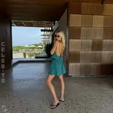 Valentina Pahde голая #0122