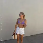 Valentina Pahde голая #0125