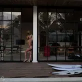 Valentina Pahde голая #0126