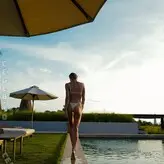 Valentina Pahde голая #0127