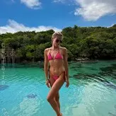 Valentina Pahde голая #0128