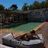 Valentina Pahde голая #0130