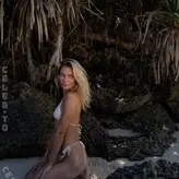 Valentina Pahde голая #0131