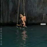 Valentina Pahde голая #0132