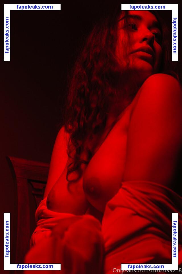 Valentina Rossi / Tiny Tina / Zia_Tinaa / u102699258 nude photo #0006 from OnlyFans