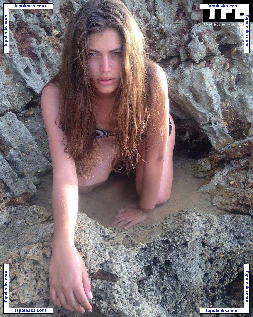 Valentina Sampaio nude photo #0125 from OnlyFans