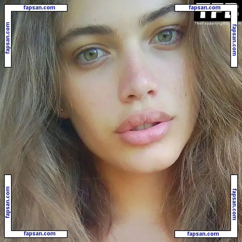 Valentina Sampaio nude photo #0155 from OnlyFans