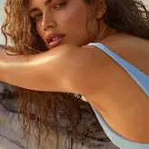 Valentina Sampaio голая #0009