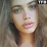 Valentina Sampaio голая #0155