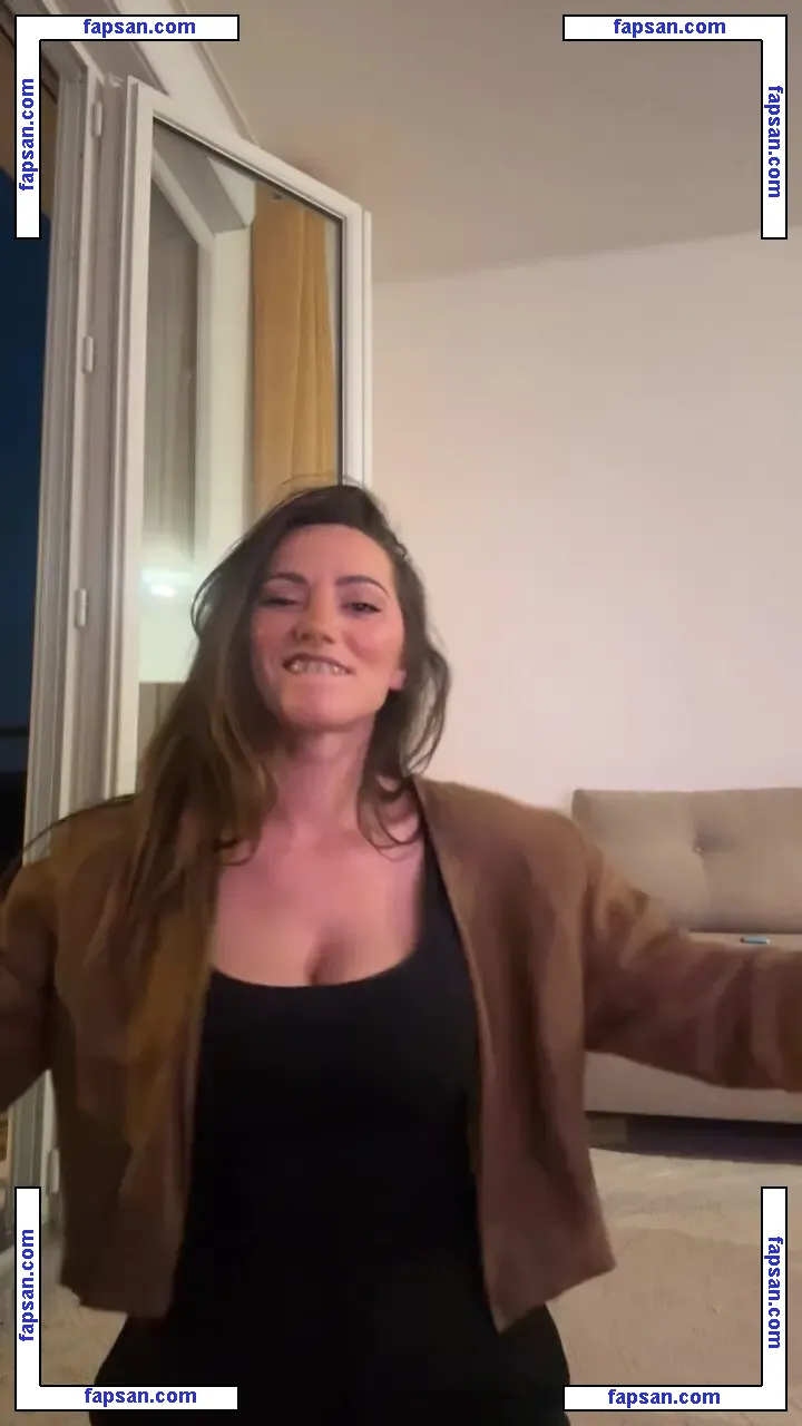 Valentina Soimaru nude photo #0001 from OnlyFans