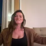 Valentina Soimaru nude #0001