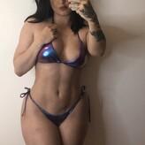 Valentina Vidal nude #0011