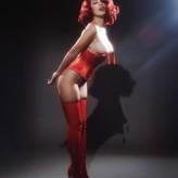 Valentina Voight nude #0007