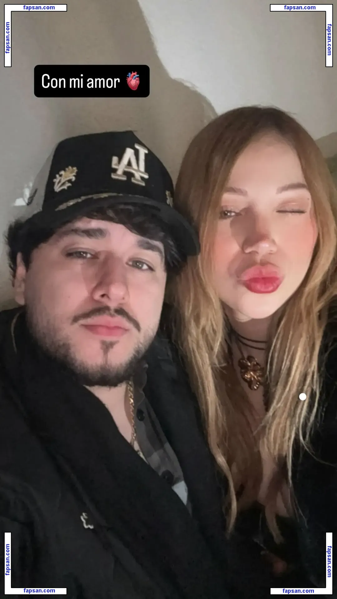 Valentina Walle nude photo #0032 from OnlyFans