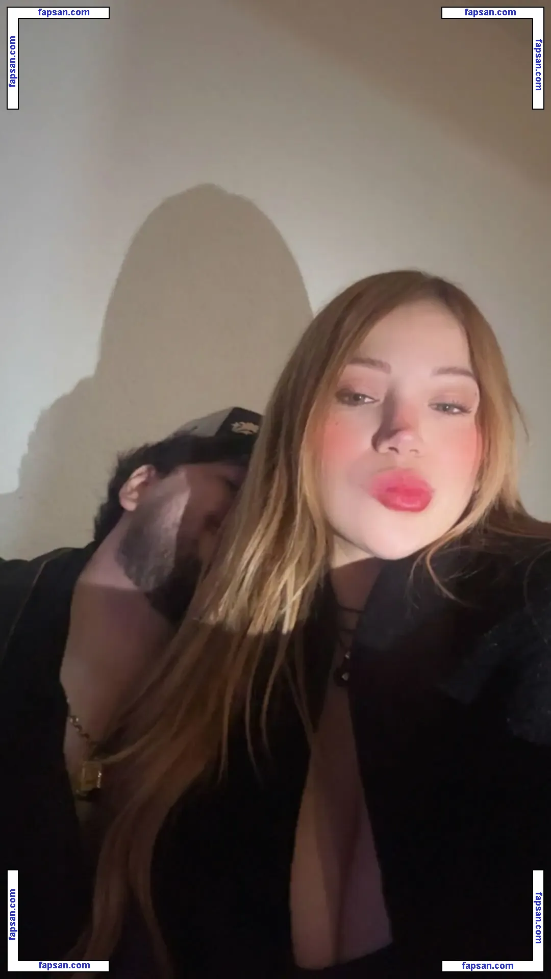 Valentina Walle nude photo #0033 from OnlyFans