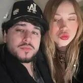 Valentina Walle nude #0032