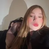 Valentina Walle nude #0033