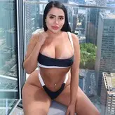 Valentina Zapata nude #0004