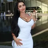 Valentina Zapata nude #0005