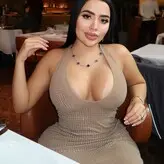 Valentina Zapata nude #0006