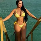 Valentina Zapata nude #0012